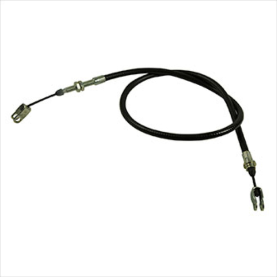 STWF0109